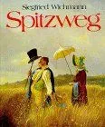 Carl Spitzweg und die französischen Zeichner Daumier, Grandville, Gavarni, Doré - Siegfried Wichmann - Bild 2