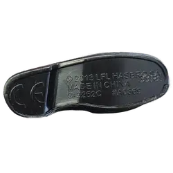 Hasbro Darth Vader Figur - Bild 6