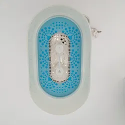 Philips Avent 3 in 1 Dampfsterilisator - Bild 2