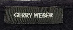 Gerry Weber - Damentop Gr. M - Bild 4