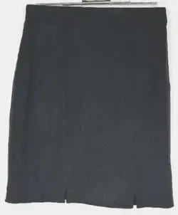 Clasen - Damenrock - Gr. 40 - Bild 1