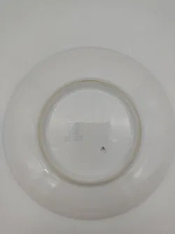 Gmundner Keramik - Desserteller - 2 Stück - Bild 6