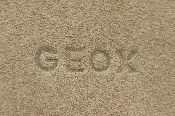 Geox - Damen Steifel Gr. 37 – Bild 4