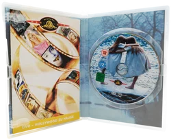 Nell inkl. Kinotrailer - DVD / FSK12 - Bild 2