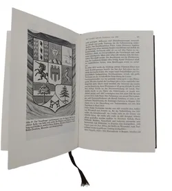 Karl Heinz Burmeister - Geschichte Vorarlbergs - Bild 4