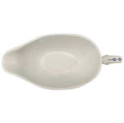 Blue Onion Saucier - Bild 4