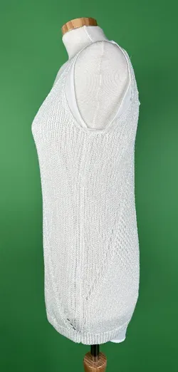 Guess - Damentop - Gr. S - Bild 2