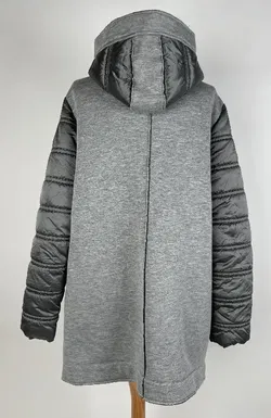 Sportalm Kitzbühel - Damenjacke - Gr. 42 - Bild 4