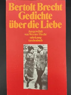 Bild