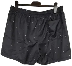 Nike Herren Short schwarz Gr. XXL - Bild 2