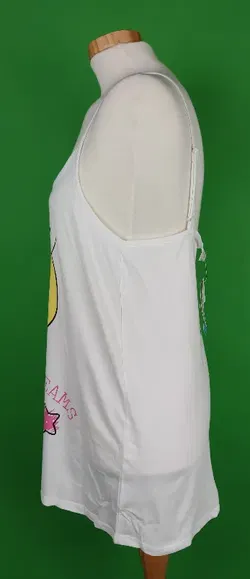 Ernstings Family - Looney Tunes - Damentop Gr.44/46 - Bild 2