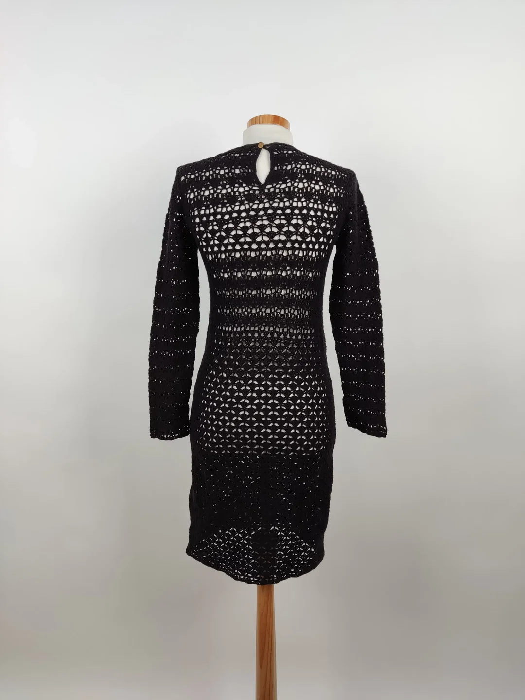 Michael Kors - Damenkleid Gr.XS – Bild 3