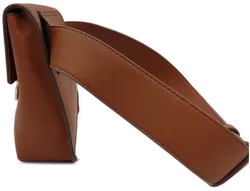 Tom Tailor Damen Gürteltasche cognac - Bild 2