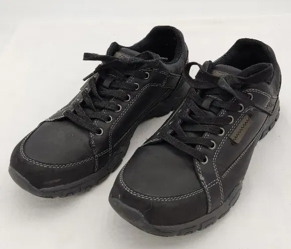 Memphis One - Herrenschuhe Gr. 45 - Bild 1