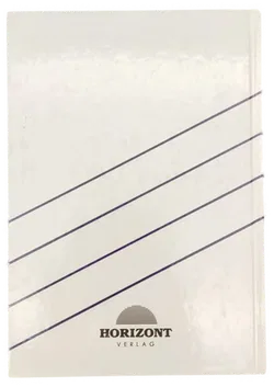 Disney's Mickys Junior-Buch: Elliott das Schmunzelmonster - Bild 2