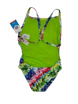 arena - Damen Badeanzug - 1 Stück - Bild 2