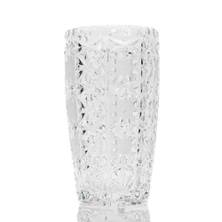 Kristallvase Classic-Crystal  - Bild 1
