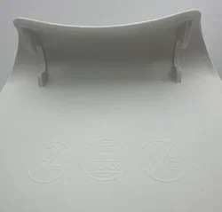 Stokke - Flexi Bath Newborn Support - Bild 5