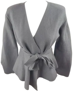 Blazer Zara Viskose (Gr. S) | Zeitloser Klassiker – Vorschau 1