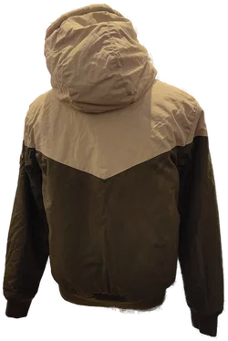 Jacke Gr. XS unisex - Bild 2
