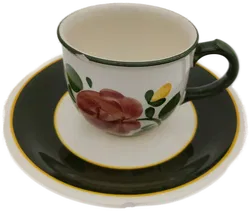 Villeroy & Boch 
