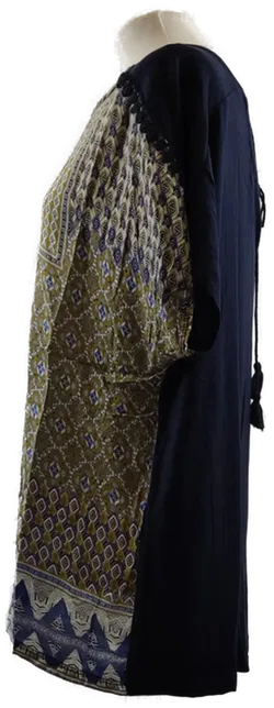 Kurzarm-Shirt  - Bild 2