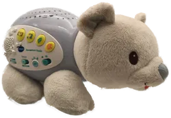 Vtech, Sternenlicht Eisbär, Einschlafhilfe - Bild 2