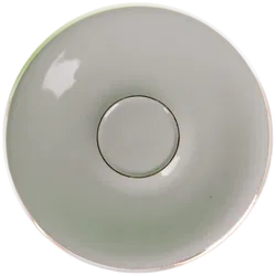 26 teiliges Bavaria Porzellan Kaffeeservice - Bild 10