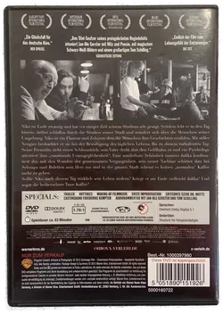 oh BOY - Tom Schilling  - Bild 3