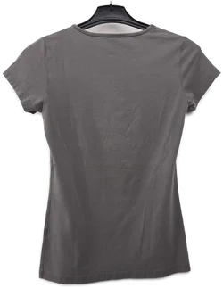 Vero Moda Damen T-Shirt, Gr. L – Vorschau 2