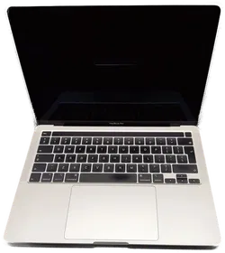 Apple MacBook Pro 2017 13.3
