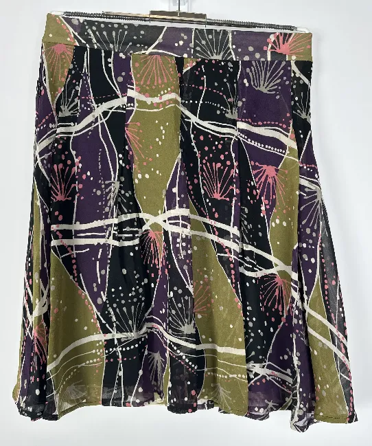 Moschino  Jeans - Damenrock - Gr. 36 – Bild 2
