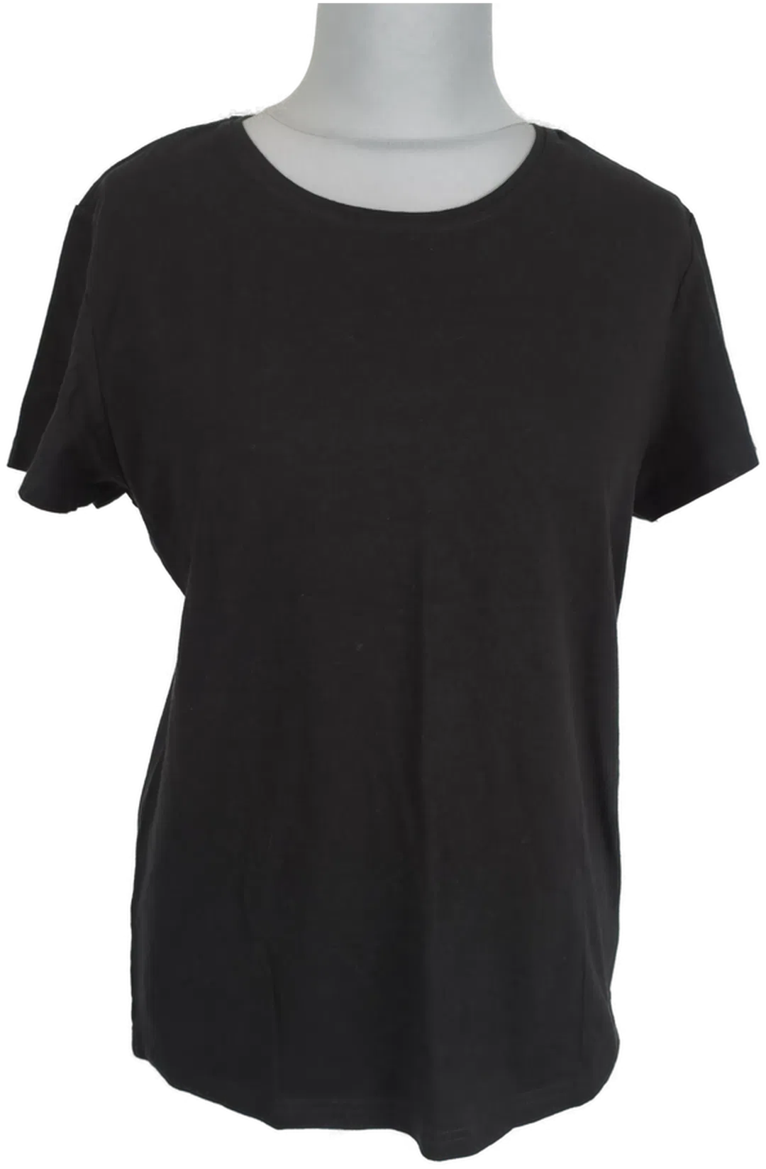 T- Shirt Damen, Laura Torelli, Gr. Xl - Bild 4