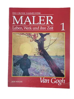 Buch Von Leonardo da Vinci bis Andy Warhol 