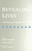 Revealing Lives - Lillian S. Robinson,Stanford University. Center for Research on Women - Bild 2