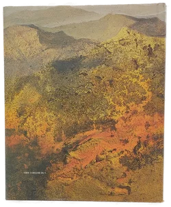 Buch "Kambrium" von Gerhard Almbauer – Vorschau 2