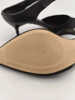 Damenschuhe Big Tree Gr. 39 - Bild 4