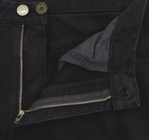 Loro Piana - Herren Jeans Gr. 33 – Bild 5