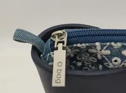 O-Bag - Damen Handtasche - Bild 4