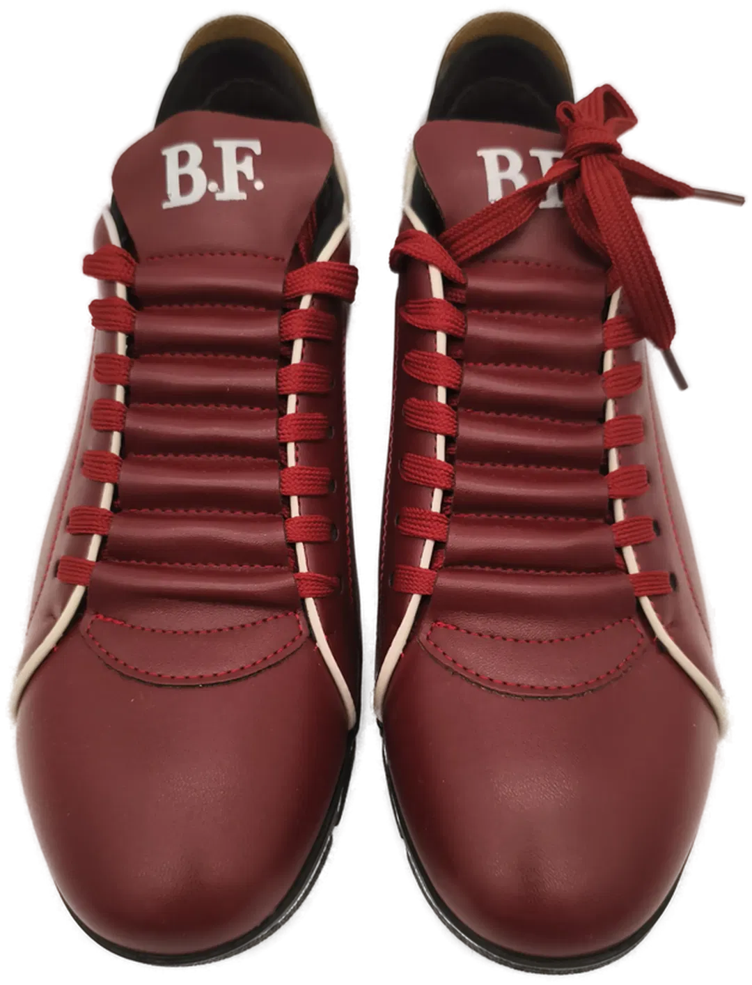 Herrenschuhe Gr. 44 - Bild 1