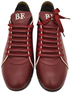 Herrenschuhe Gr. 44 - Bild 1