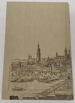 Geschichte der Stadt Linz von Benedikt Pillwein - Bild 2