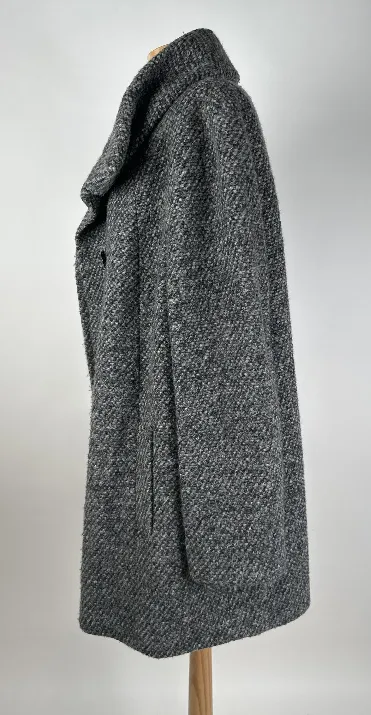 Gerry Weber - Damenmantel - Gr. L/XL – Bild 2