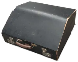 Hohner Tango 2 M Akkordeon - Bild 2