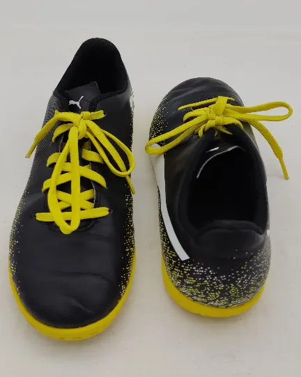 Puma - Kinderschuhe Gr.36 – Bild 2