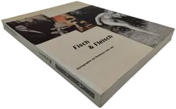 Fisch & Fleisch - Monika Faber, Carl Aigner, Margit Zuckriegl, Peter Zawrel - Bild 3