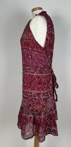 Zara - Damenkleid - Gr. M - Bild 2