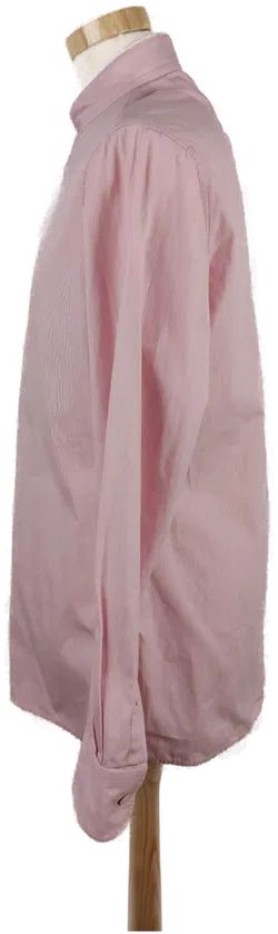 Shanghai Tang -  Herren Hemd Gr. M - Bild 2