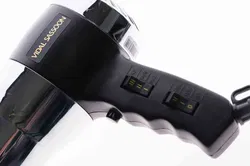 Vidal Sassoon Haartrockner VS-722 Profi-Föhn - Bild 3