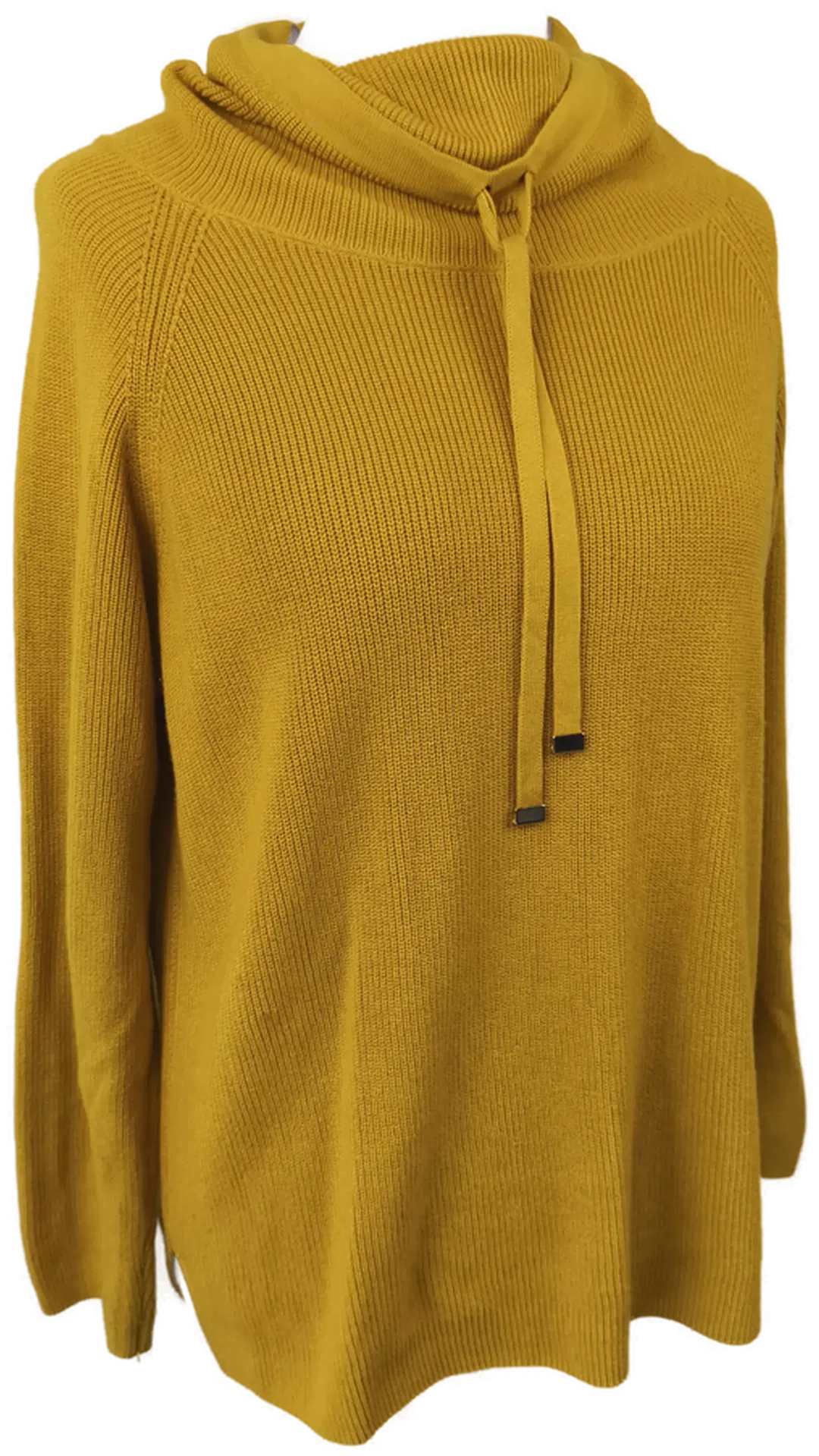 Benetton, weicher Strickpullover, Gr. M - Bild 1